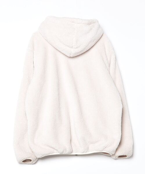 専用⭐︎⭐︎TATRAS ⭐︎ブルゾン ベージュ 美品 TATRAS（タトラス） ブルゾン 3 ベージュ メンズ : ZOZOTOWN Yahoo!店