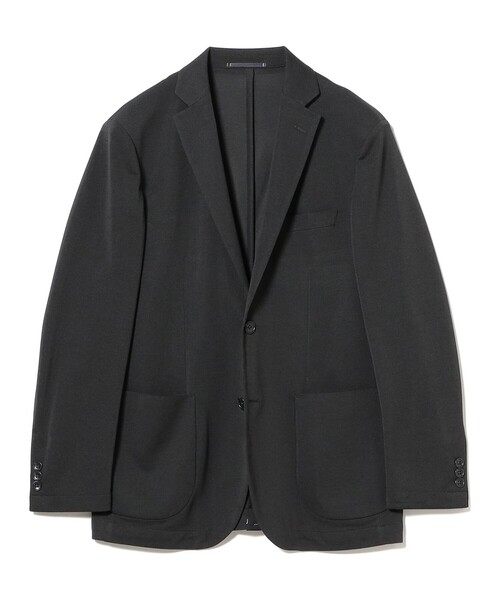 B:MING by BEAMS テーラードジャケット 46 美品 BEAMS テーラードジャケット B MING 46｜Yahoo!フリマ（旧