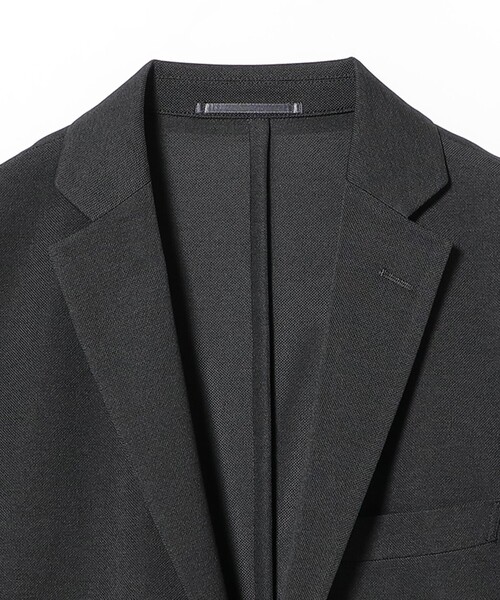 【完売品】B:MING by BEAMS テーラードジャケット B:MING by BEAMS（ビーミング by ビームス）J:P by J.PRESS / 2