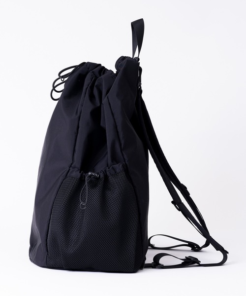 送料無料/追跡有 Fila Naturale フィラ ナチュラーレ 2WAYバッグ fimb-0811_01.jpg