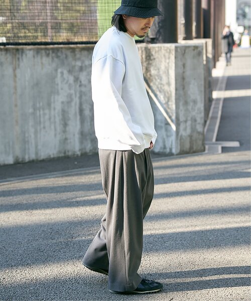 THRASHER（スラッシャー） トレーナー スウェット ダイヤロゴ