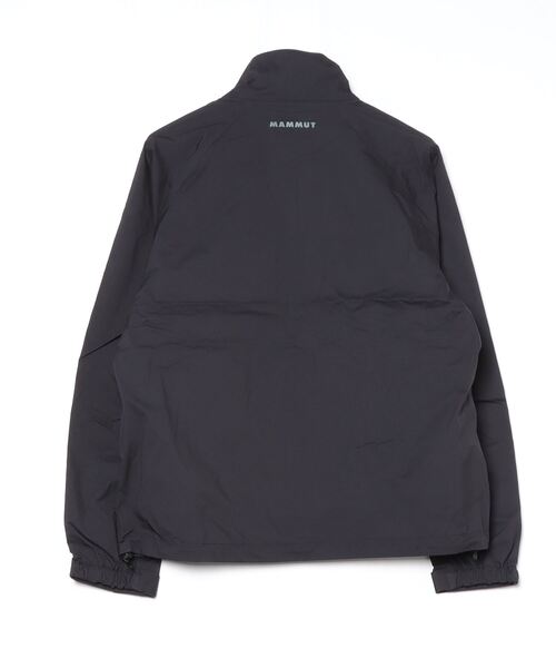 ブルゾン アウター トランスポーター ハードシェル ジャケット アジアンフィット メン / Transporter HS Jacket AF Menの画像