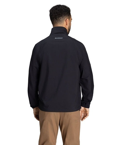 ジャケット・アウター hmhs1113PorterClassicWEATHERDOWN SHIR MAMMUT ブルゾン アウター トランスポーター ハードシェル