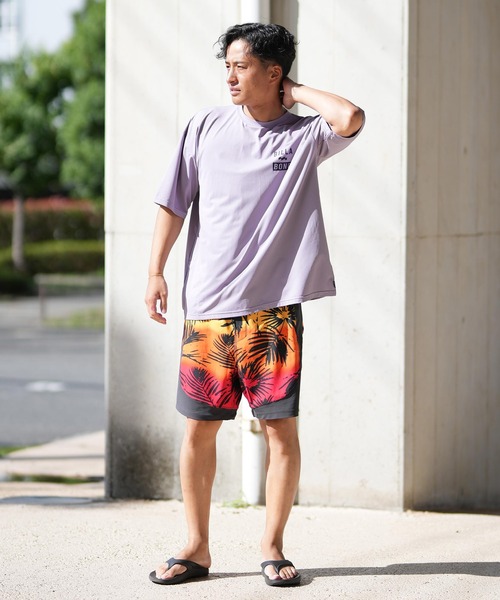 Hurley（ハーレー） 水着 Hurley/ハーレー水着/ボードショーツ/サーフ