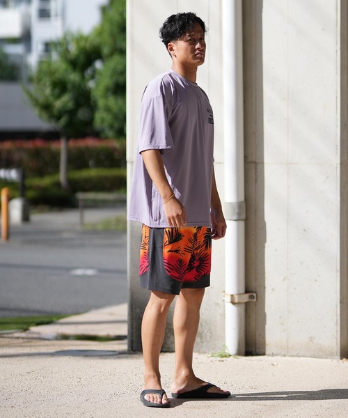 Hurley（ハーレー） 水着 Hurley/ハーレー水着/ボードショーツ/サーフ