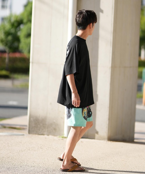 Hurley サーフパンツ メンズ｜サーフパンツ｜マリンスポーツ
