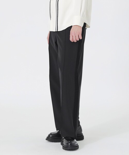 最終価格！！激安！お買い得です♡LOVELESS♡コート　34サイズ sada-6703_1.jpg
