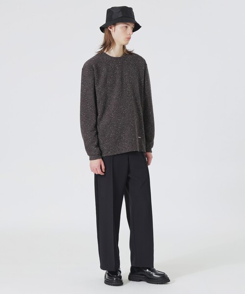 ラブレス（LOVELESS）（サイズ（S/M/L）：S）のおすすめ人気商品