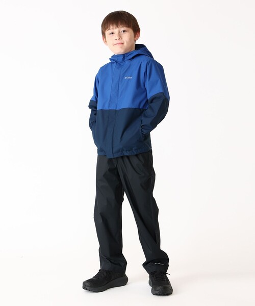 Columbia（コロンビア） ブルゾン アウター Columbia／キッズハイク