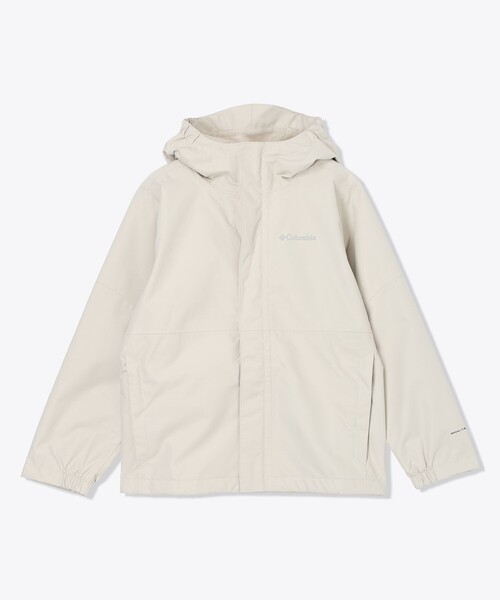 Columbia（コロンビア） ブルゾン アウター Columbia／キッズハイク