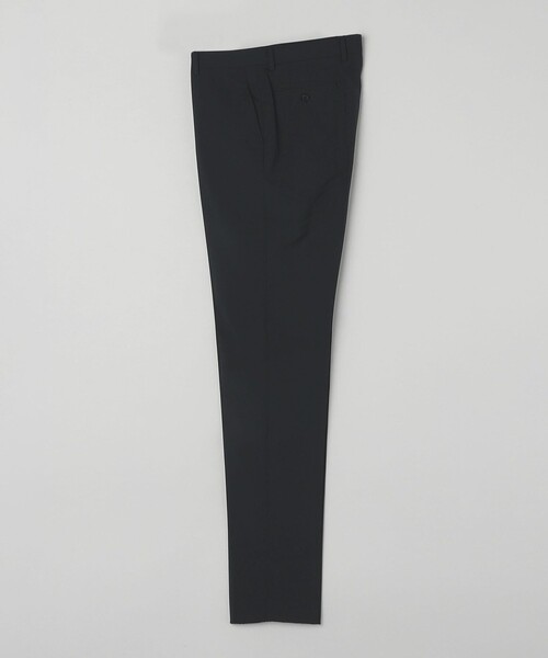 SHIPS Colors（シップスカラーズ） スラックス SHIPS Colors:「洗濯機