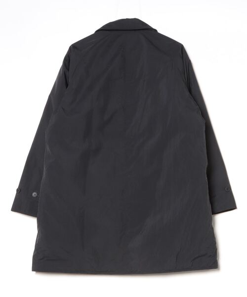 モンドUNITED ARROWS_JONES別注 Cardigan｜TOPS｜グリーンレーベル リラクシング（green label
