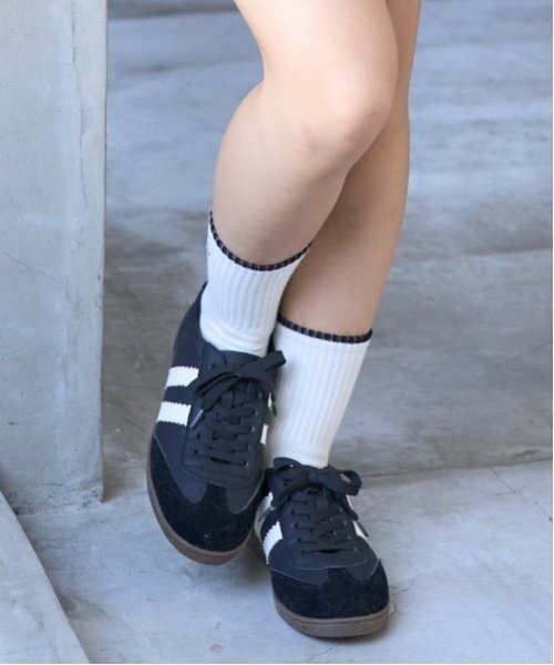 LOVETOXIC スニーカー ラインスニーカー キッズ 子供 女の子