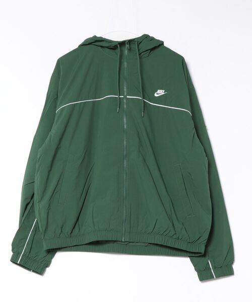 NIKE（ナイキ） コート ジャケット 「NIKEアパレル」AS M NK CLUB