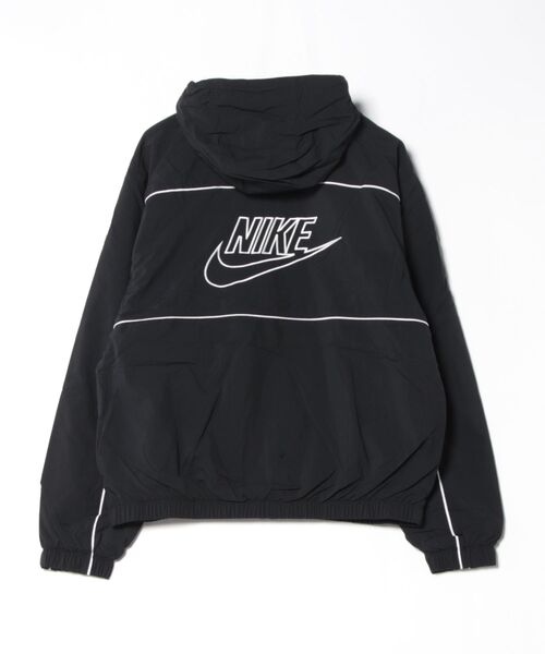 NIKE - ナイキ　NIKE　ジャケット ☆関税/送料込☆Nike☆Sportswear GORE-TEX (Nike/ジャケット
