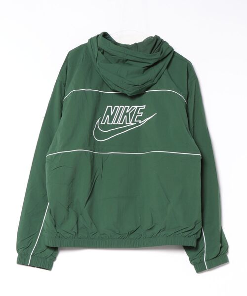 NIKE（ナイキ） コート ジャケット 「NIKEアパレル」AS M NK CLUB