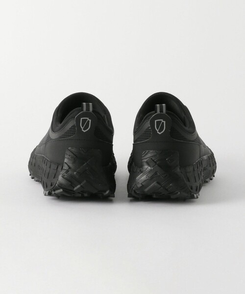 norda（ノルダ） スニーカー 003/スニーカー メンズ : ZOZOTOWN Yahoo