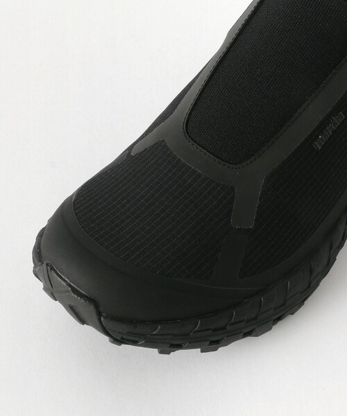 norda（ノルダ） スニーカー 003/スニーカー メンズ : ZOZOTOWN Yahoo