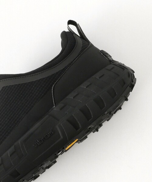 norda（ノルダ） スニーカー 003/スニーカー メンズ : ZOZOTOWN Yahoo