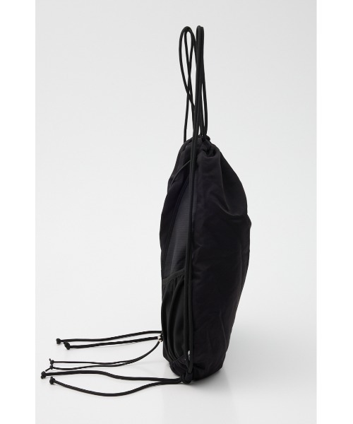 新品未使用タグ付き☆SLY　MESH DOCKING KNAPSACK MESH DOCKING KNAPSACK メッシュ ドッキング ナップサック