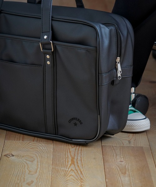 CONVERSE（コンバース） スマホショルダー ショルダーバッグ バッグ