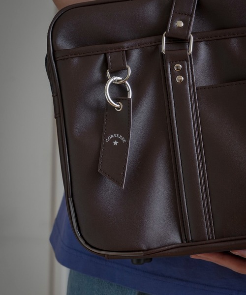 ショコ様 Marc Jacobs The Dakota Smooth Leather Tote Bag (すべての新品