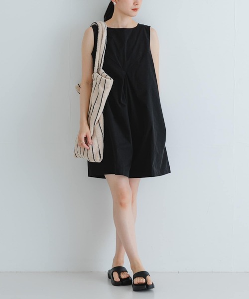 URBAN RESEARCH 水着 「2サイズ展開」「UR TECH」Swim RESEARCH