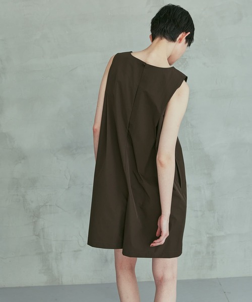 URBAN RESEARCH 水着 「2サイズ展開」「UR TECH」Swim RESEARCH