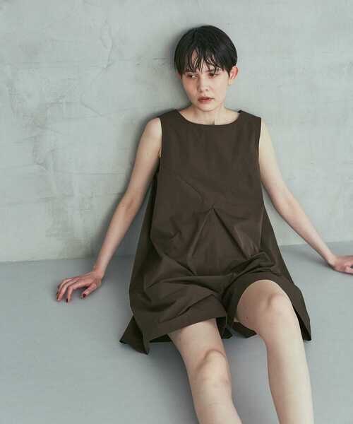Swim URBAN RESEARCH スイム オールインワン URBAN RESEARCH（アーバンリサーチ）の「『Swim URBAN RESEARCH