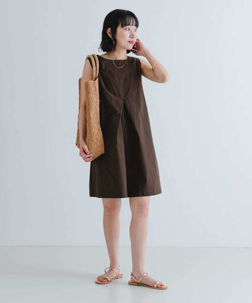 Swim URBAN RESEARCH スイム オールインワン 2サイズ展開』『UR TECH』Swim URBAN RESEARCH スイム