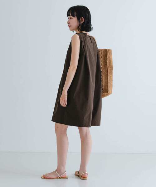 URBAN RESEARCH 水着 「2サイズ展開」「UR TECH」Swim RESEARCH