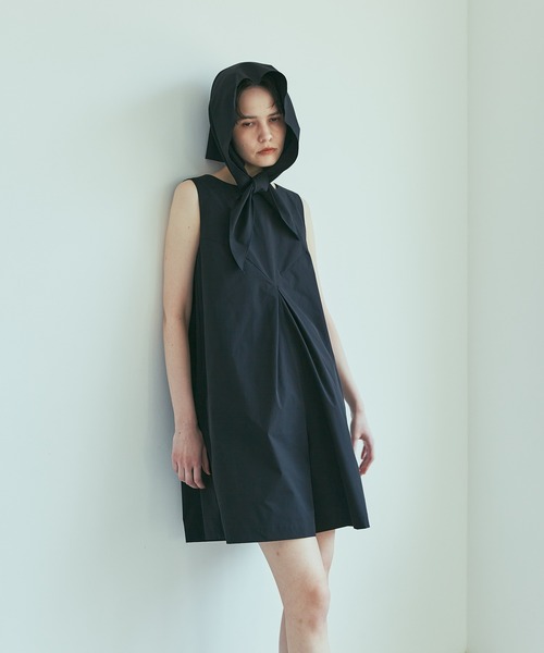 お値下げ！完売商品！Swim URBAN RESEARCH　スイムオールインワン URBAN RESEARCH 水着 「2サイズ展開」「UR TECH」Swim RESEARCH