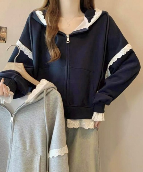 レースパーカー 91375973b_8_d_500.jpg