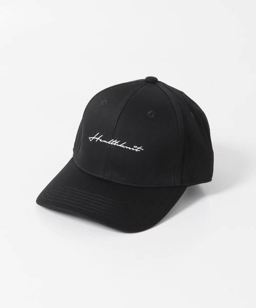 帽子 k KENHOL KING K CAP | AMAZING FASHIOMR. KENHOL