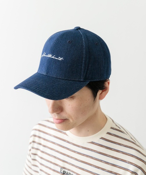 帽子 k KENHOL KING K CAP | AMAZING FASHIOMR. KENHOL