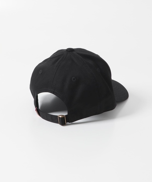 帽子 k KENHOL KING K CAP | AMAZING FASHIOMR. KENHOL