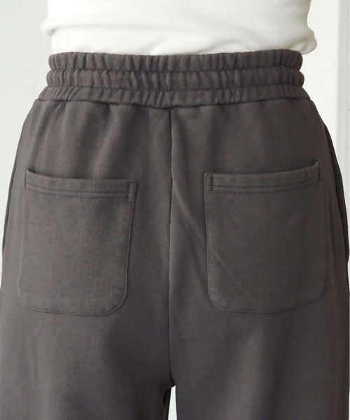 tiptop（ティップトップ） スウェットパンツ ジャージ 「ZOZO限定S