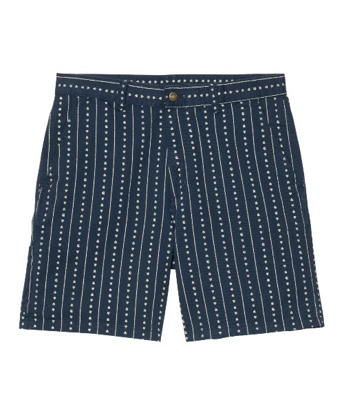 Carhartt WIP ショートパンツ Carhartt WIP 【並行輸入】カーハート ダブリューアイピー DRIFT