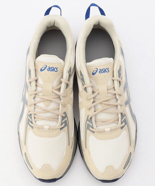 FREAK'S STORE スニーカー 限定展開 ASICS/アシックス GEL