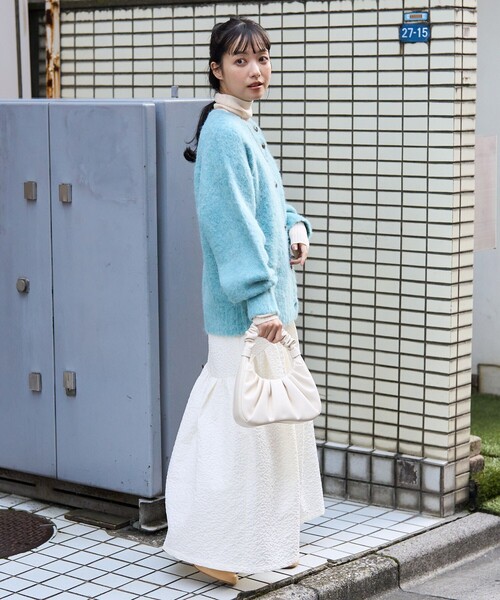 ZOZOTOWN Yahoo!店 - カーディガン/ボレロ｜Yahoo!ショッピング