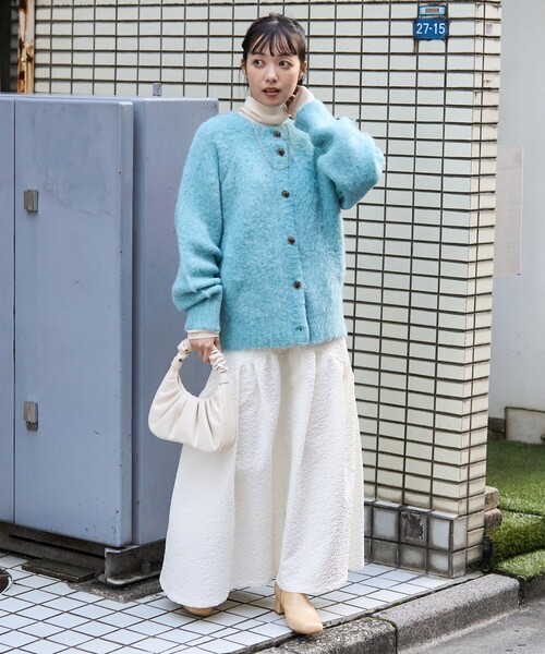 コムデギャルソン　ラッフルボレロ　未使用 コムデギャルソン ラッフルボレロ 未使用 コムデギャルソン ラッフル