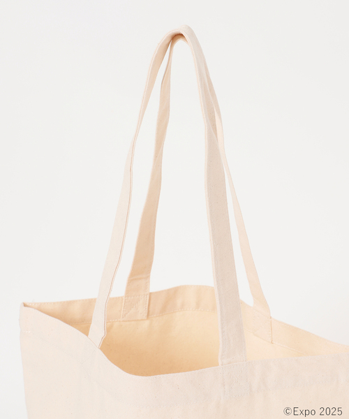 relume MIZELF SUNBATH COTTON バッグ relume MIZELF SUNBATH COTTON バッグ relume MIZELF SUNBATH