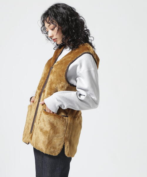 Barbour（バブアー） ベスト 42 ブラック メンズ : ZOZOTOWN Yahoo!店