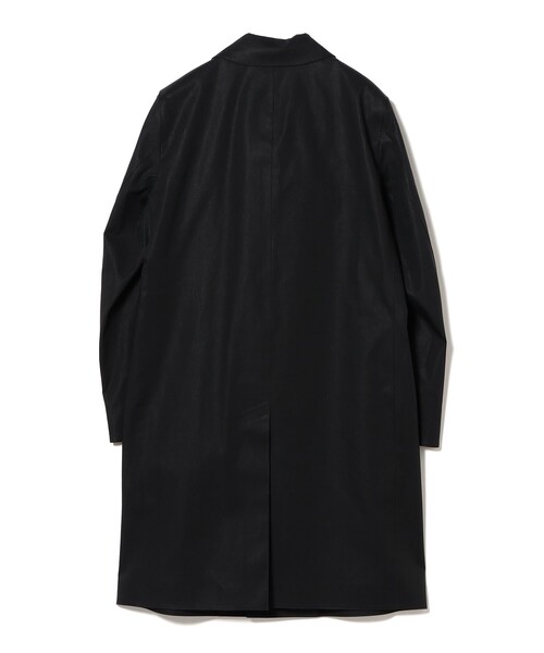 Mackintosh（マッキントッシュ） コート ジャケット MACKINTOSH