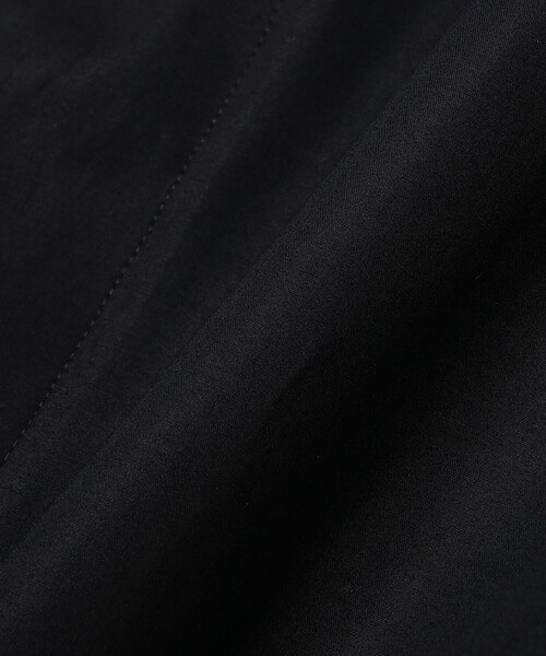 コート ジャケット MACKINTOSH / DUNKELD レインテック ステンカラーコート メンズの画像