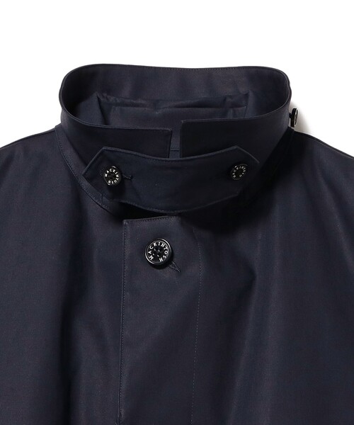 Mackintosh（マッキントッシュ） コート ジャケット MACKINTOSH