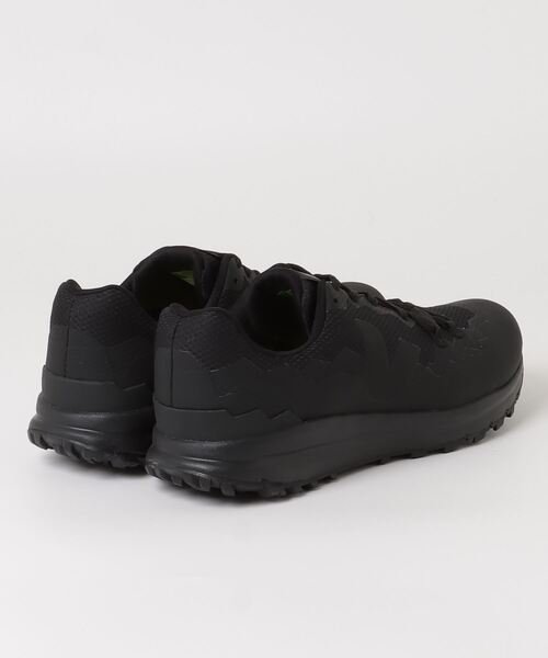 VEJA スニーカー　メンズ　そたま VEJA スニーカー / “ESPLAR” レディース メンズ : ZOZOTOWN