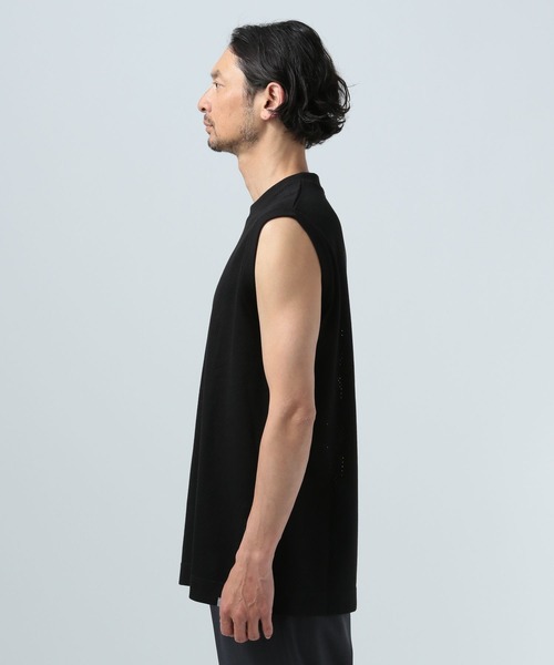 TRIBAL メッシュタンクトップ XL ブラック 楽天市場】BLACK VARIA ブラックバリア blackvaria タンクトップ