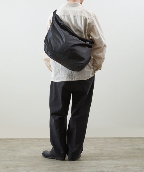 20/80（トゥエンティーエイティー） ショルダーバッグ トゥエンティー