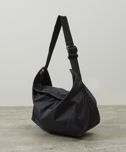 20/80（トゥエンティーエイティー） ショルダーバッグ メンズ